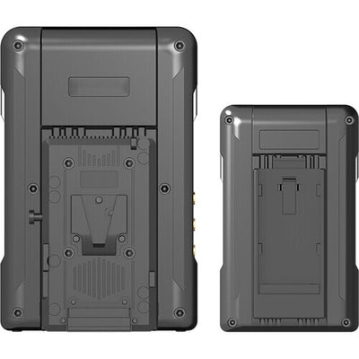 Hollyland Syscom 221S Wireless Video & Audio Transmission System image 3