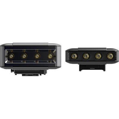 Hollyland Syscom 421S Wireless Video & Audio Transmission System image 6