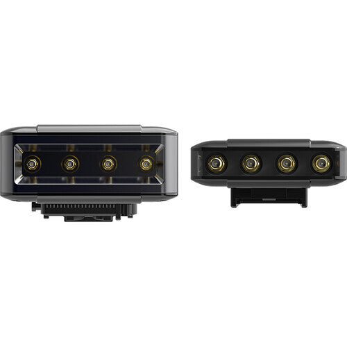 Hollyland Syscom 421S Wireless Video & Audio Transmission System image 6
