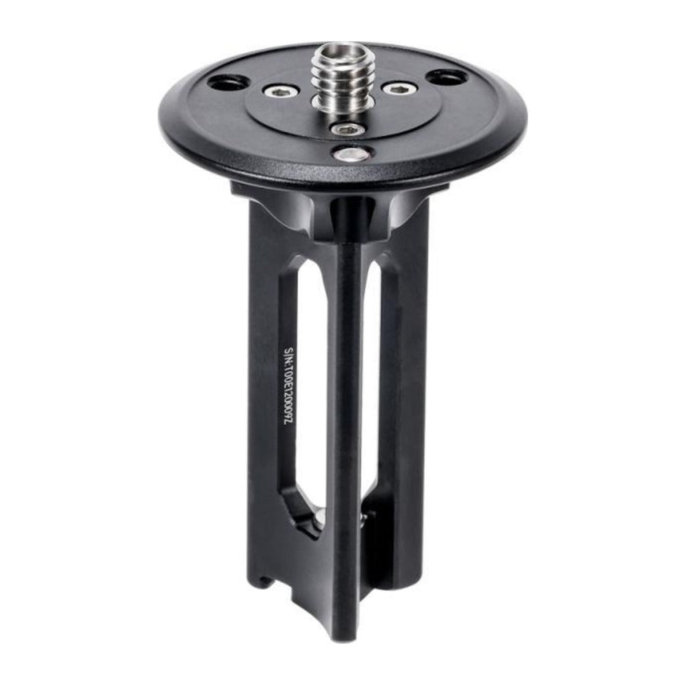 FALCAM TreeRoot Threaded Center Column