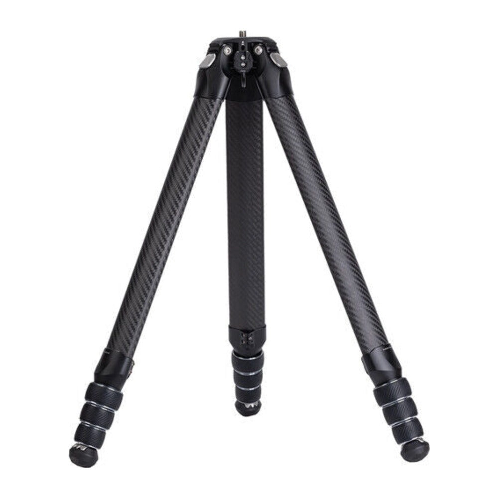 Falcam TreeRoot Quick Lock Pro Heavy Duty Tripod (R240T)