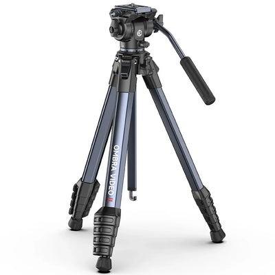 Ulanzi Ombra Video II Xiang Tripod
