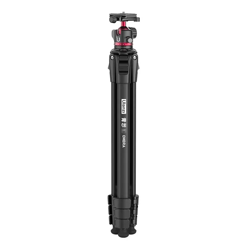 Ulanzi Ombra II Ying Tripod (Black)