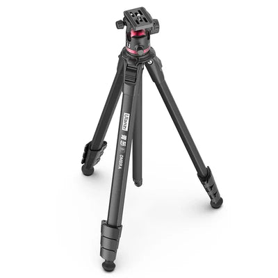 Ulanzi Ombra II Ying Tripod (Black)