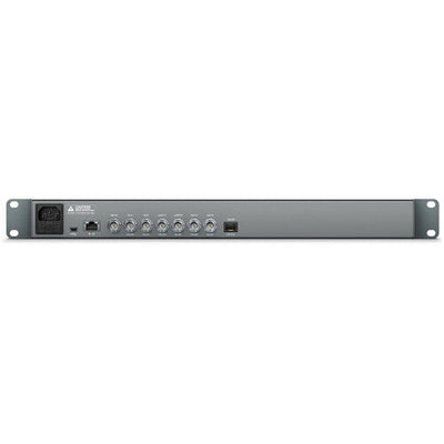 Blackmagic Design Teranex Express image 3