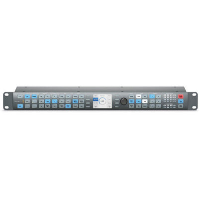 Blackmagic Design Teranex Express image 1