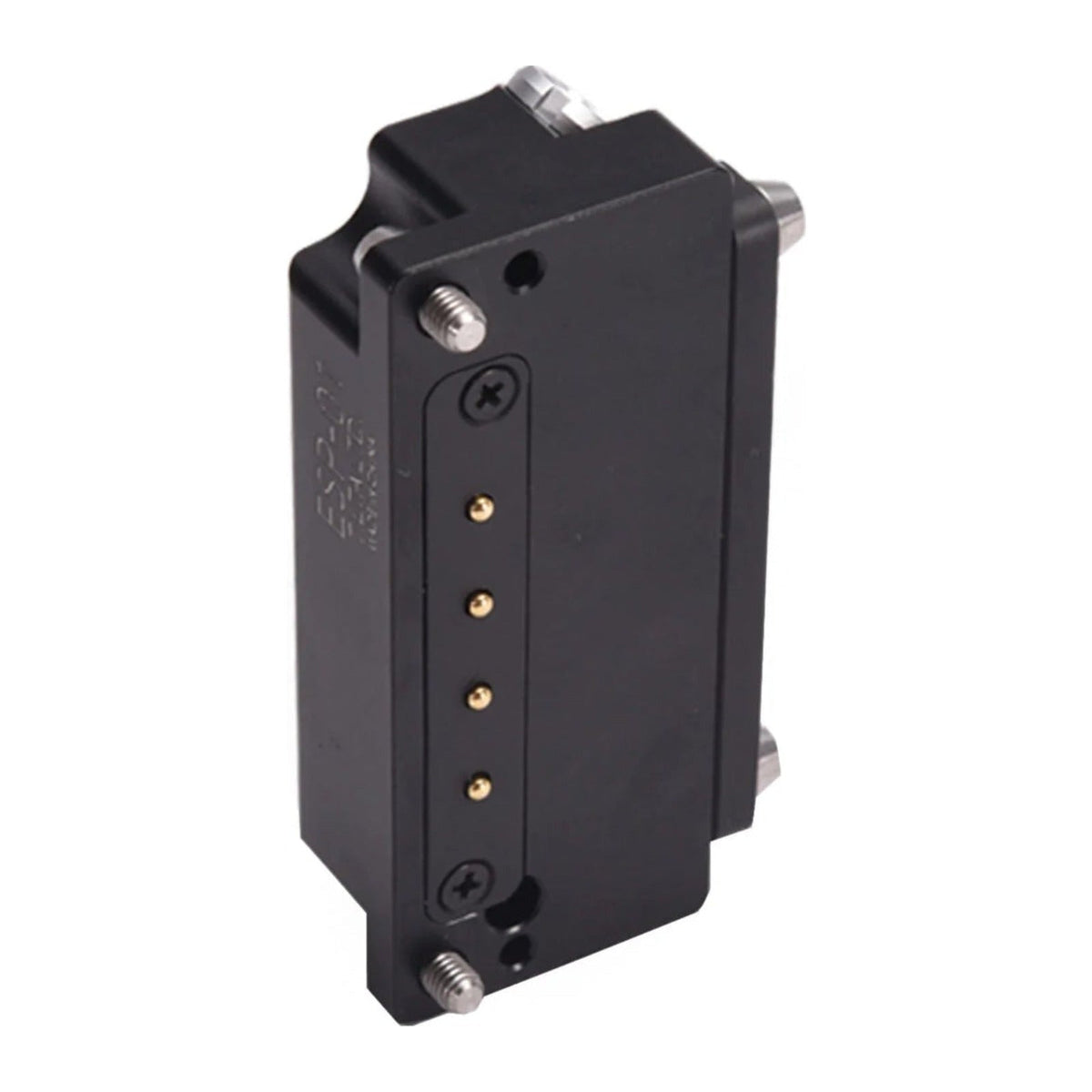 Tilta Top Plate Power connection module for Arri Alexa Mini Camera Cage