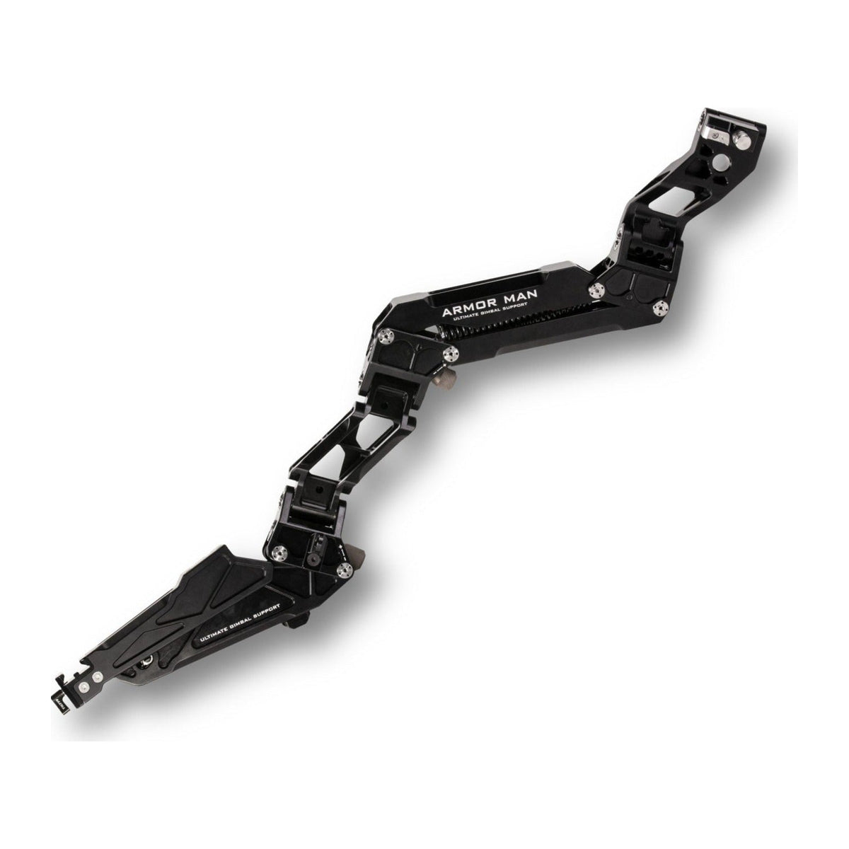 Tilta Armorman 3.0 Arm (R)