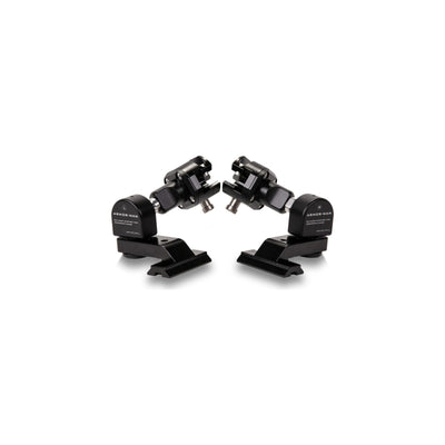 Tilta Armorman 3.0 Universal Gimbal Ring Adapter