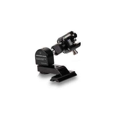 Tilta Armorman 3.0 Universal Gimbal Ring Adapter
