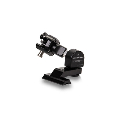 Tilta Armorman 3.0 Universal Gimbal Ring Adapter