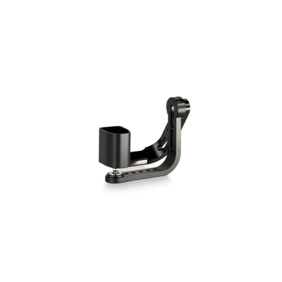 Tilta Armorman 3.0 Nucleus-M Handle Support Cup