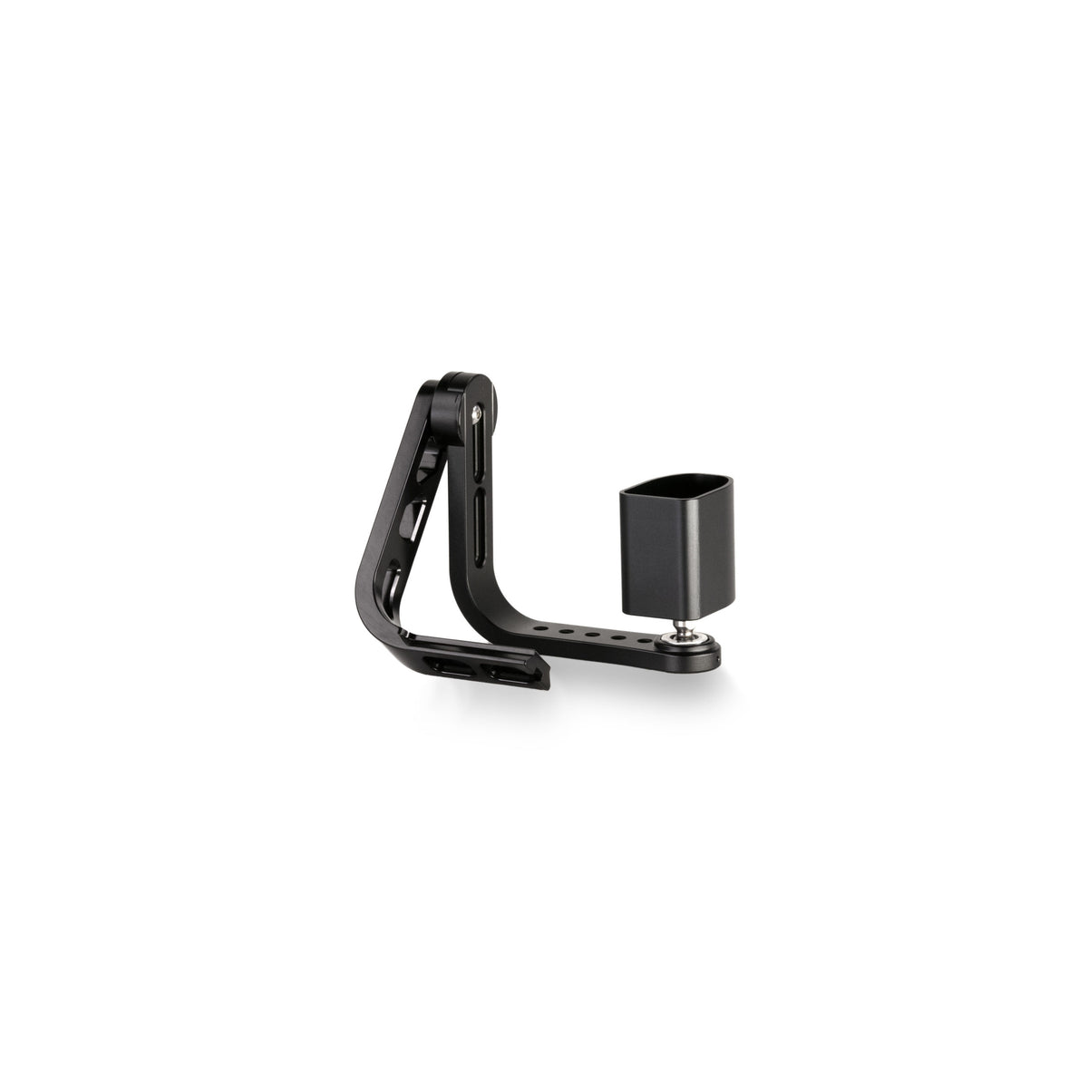 Tilta Armorman 3.0 Nucleus-M Handle Support Cup