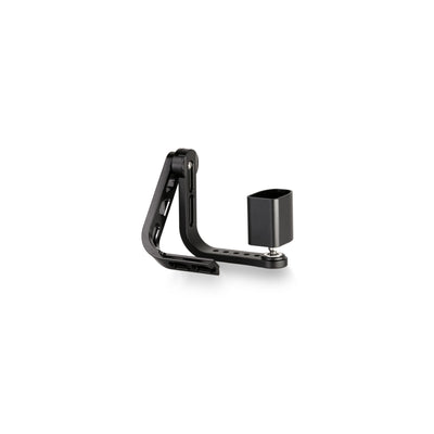 Tilta Armorman 3.0 Nucleus-M Handle Support Cup