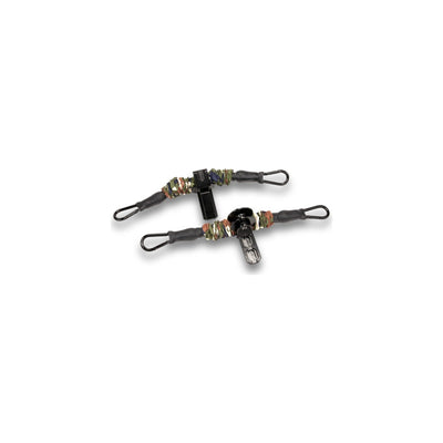 Tilta Armorman 3.0 Overhead Configuration Cable Pulley
