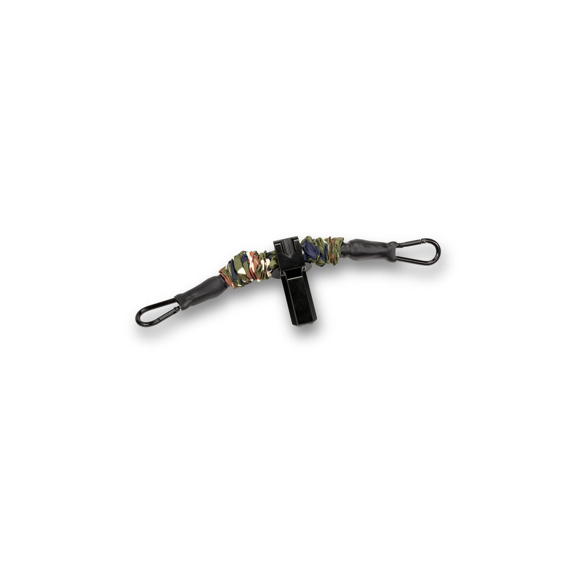 Tilta Armorman 3.0 Overhead Configuration Cable Pulley