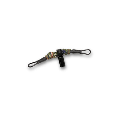 Tilta Armorman 3.0 Overhead Configuration Cable Pulley