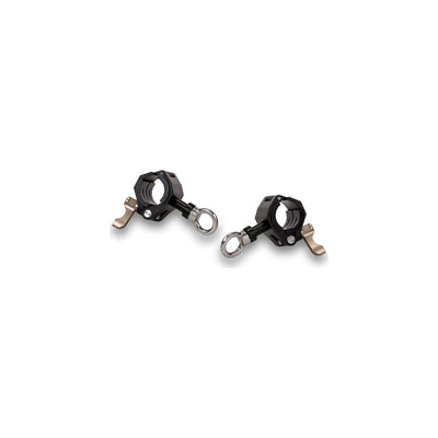 Tilta Armorman 3.0 Overhead Configuration Gimbal Ring Adapter Clamp