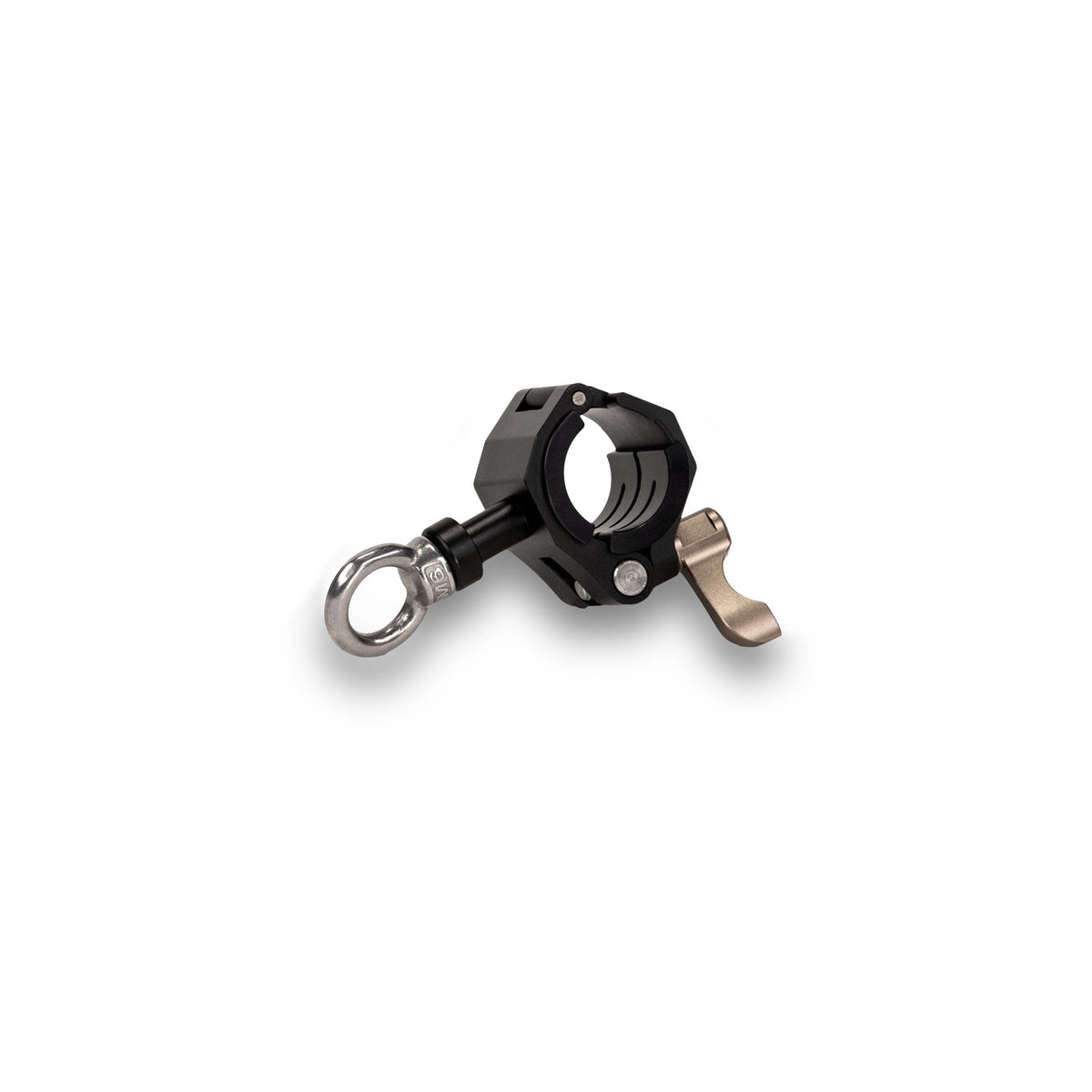 Tilta Armorman 3.0 Overhead Configuration Gimbal Ring Adapter Clamp
