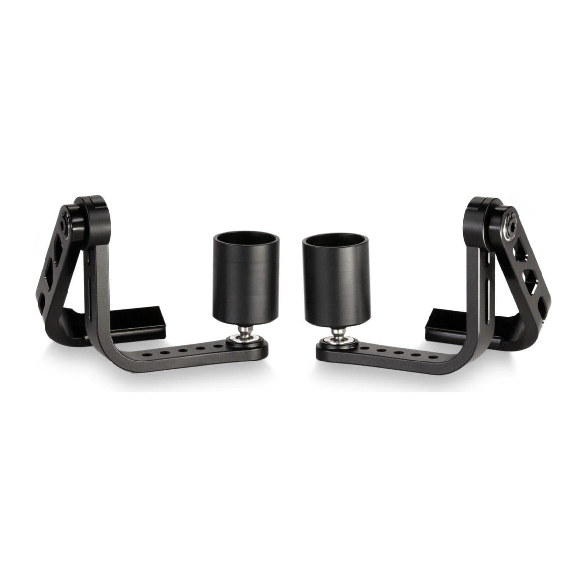 Tilta Armorman 3.0 Support Cup