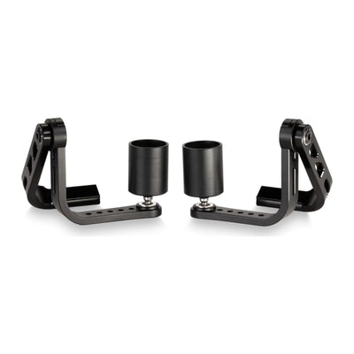 Tilta Armorman 3.0 Support Cup