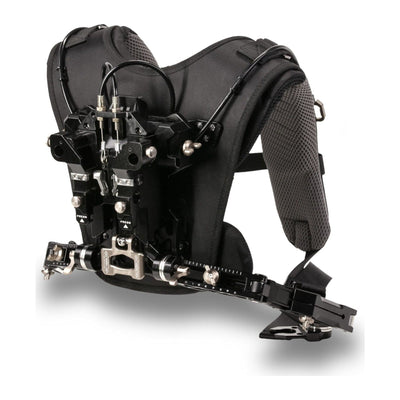 Tilta Armorman 3.0 Support Vest