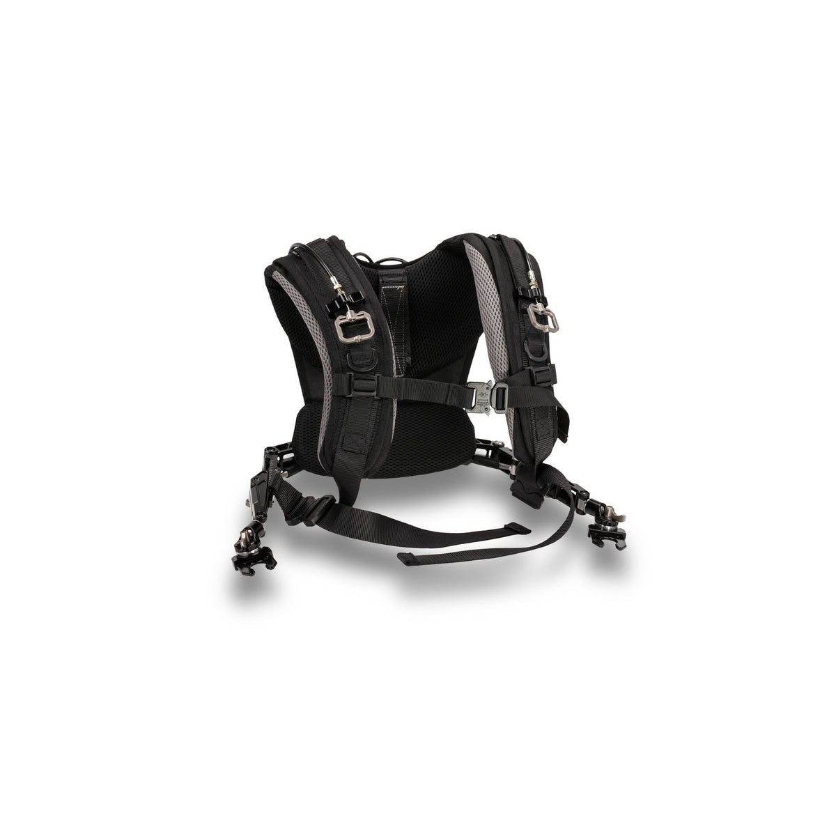 Tilta Armorman 3.0 Support Vest
