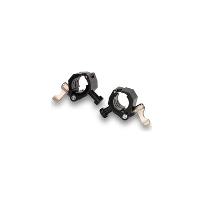 Tilta Armorman 3.0 Universal Gimbal Ring Adapter Clamp