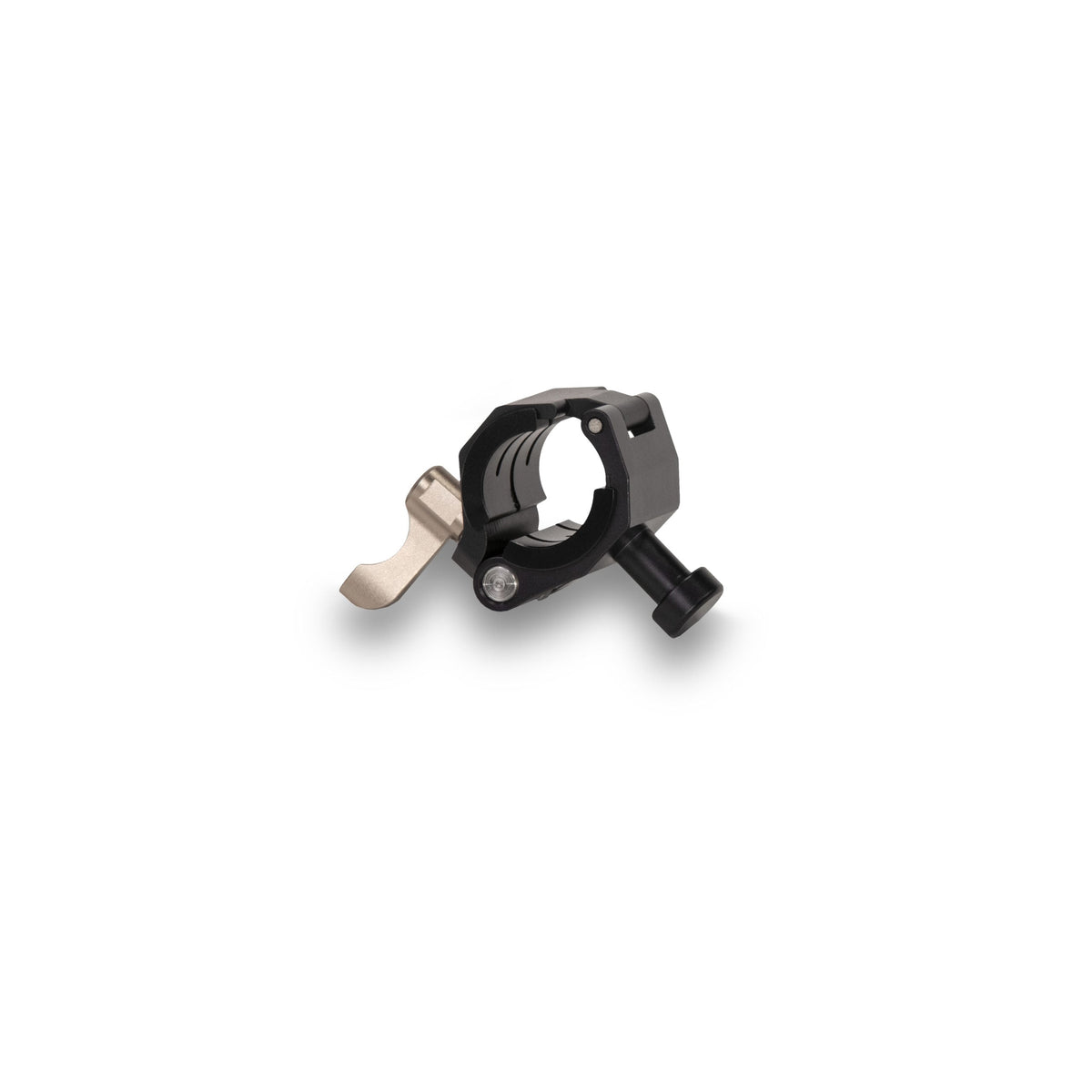 Tilta Armorman 3.0 Universal Gimbal Ring Adapter Clamp