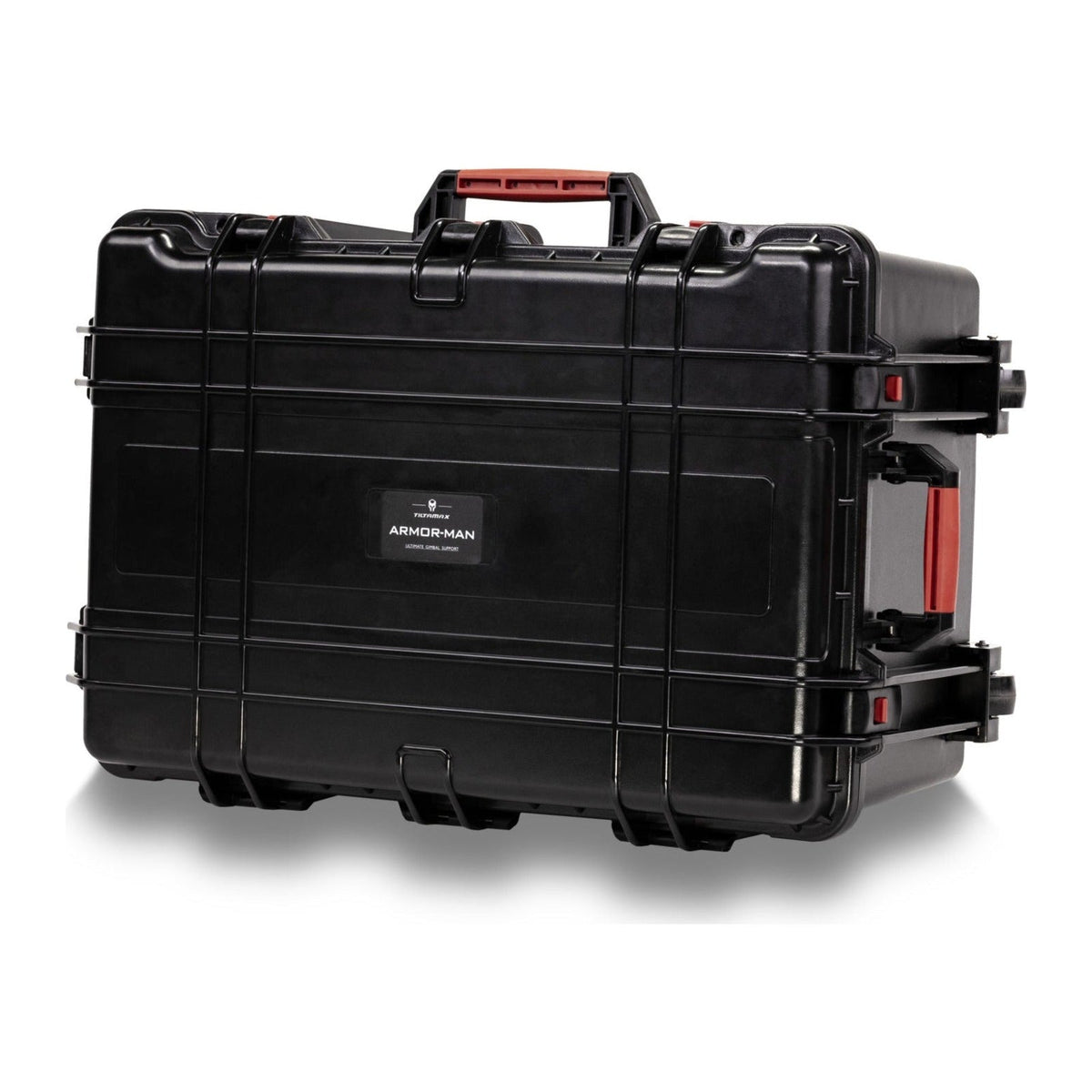 Tilta Armorman 3.0 Waterproof Safety Case