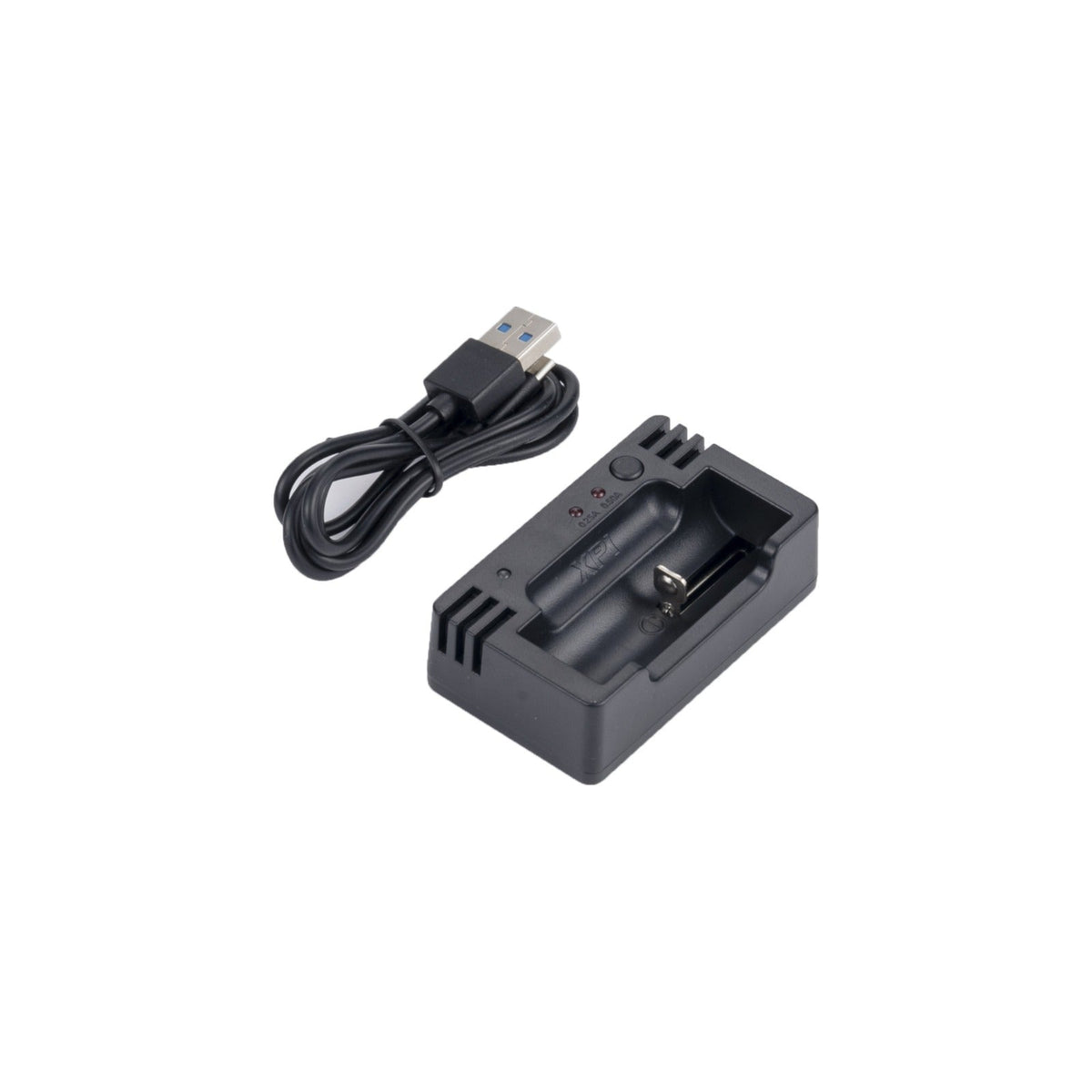 Tilta 14500 Battery Charger Set