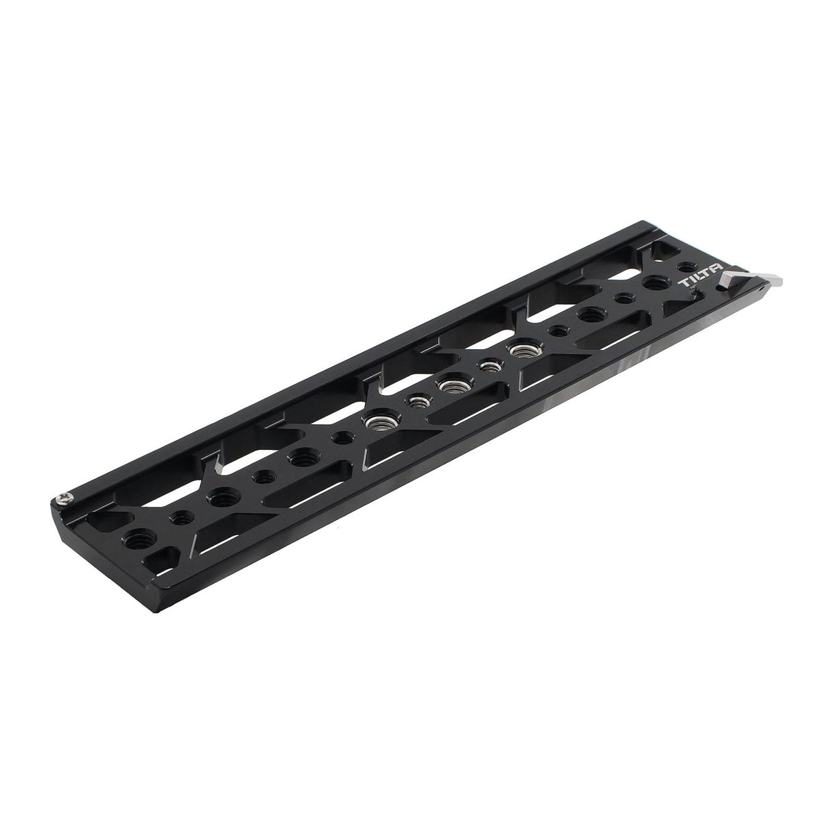 Tilta 15mm LWS Baseplate for Sony F5/F55 and Tilta Standard Lightweight Dovetail Plate Kit (New Version)