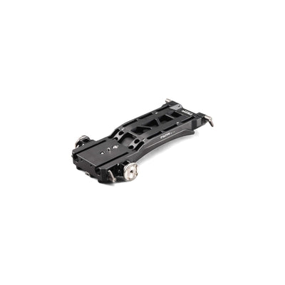 Tilta 15mm Baseplate for Sony FS7 Camera