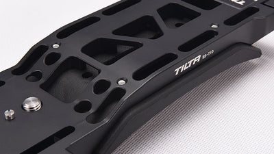 Tilta 15mm Baseplate for Sony FS7 Camera