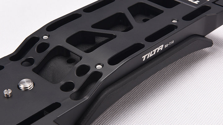 Tilta 15mm Baseplate for Sony FS7 Camera