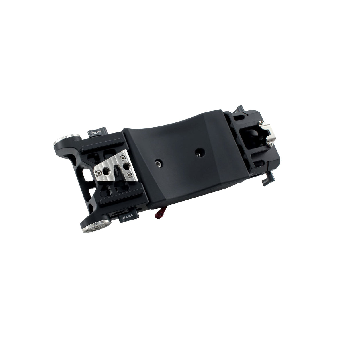 Tilta 15mm LWS Quick Release Baseplate for Panasonic Varicam LT