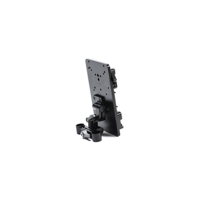 Tilta Power Supply System for DSLR and Mirrorless Cameras (BT-003-AB)