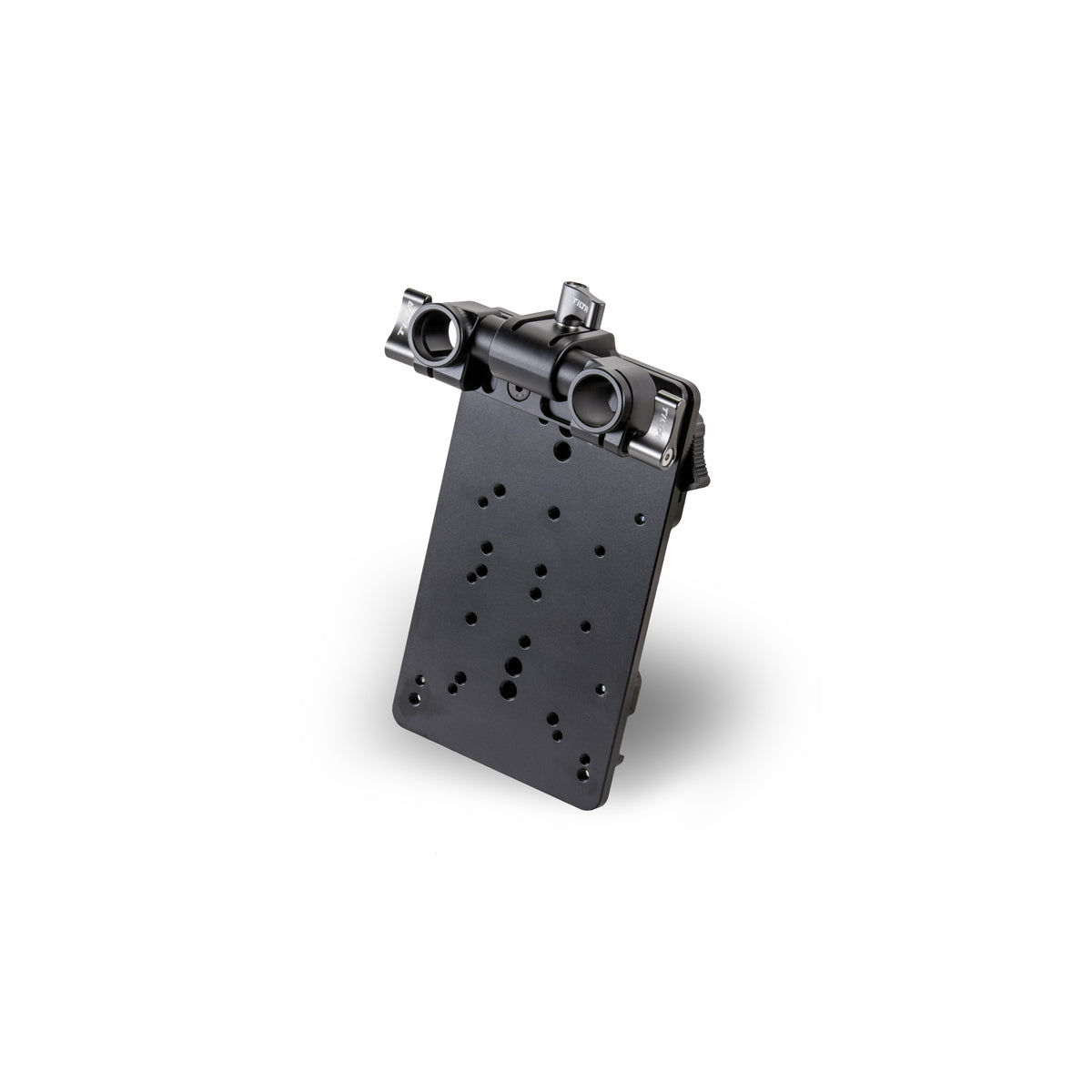 Tilta Battery Plate for EVA1 - AB Mount