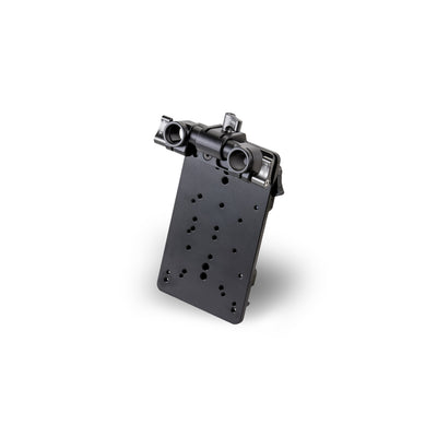 Tilta Battery Plate for Blackmagic URSA PRO - AB Mount