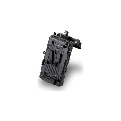 Tilta Battery Plate for Blackmagic URSA PRO - V Mount