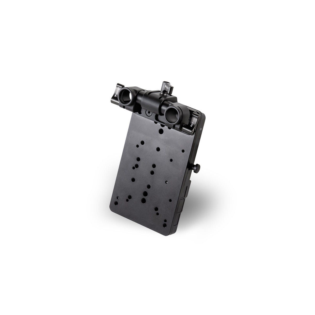 Tilta Battery Plate for Blackmagic URSA PRO - V Mount