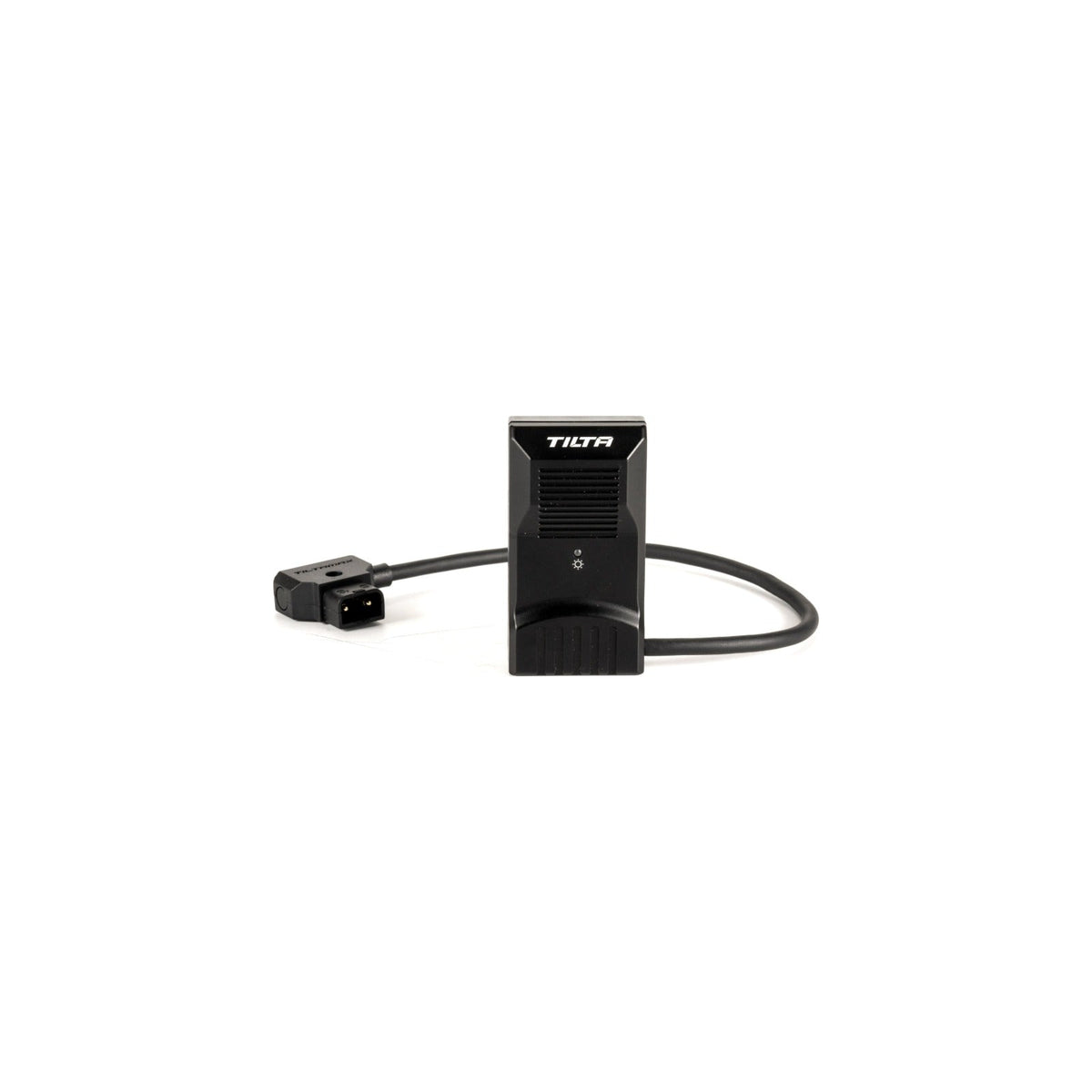 Tilta Canon BP Dummy Battery to P-TAP Power Cable