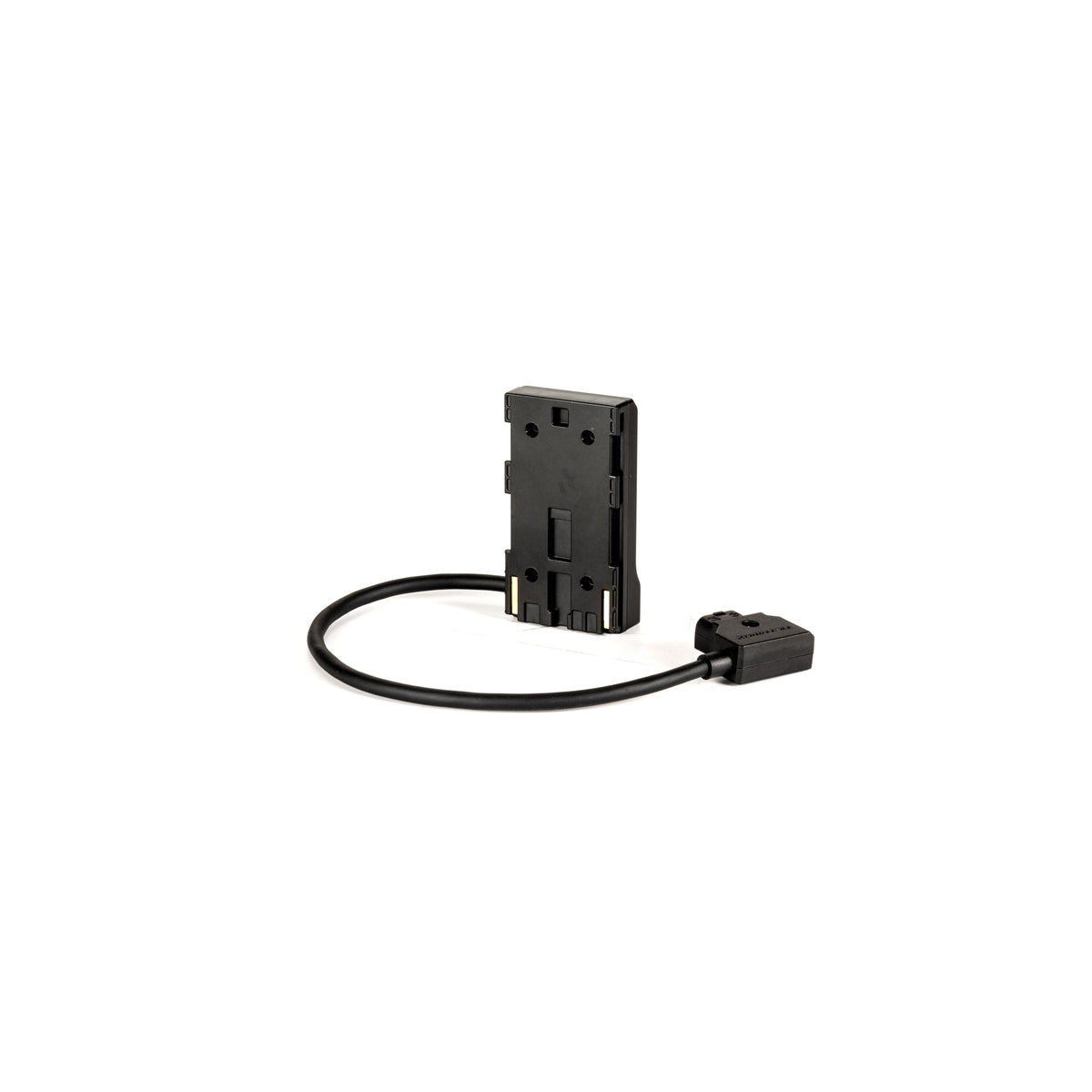 Tilta Canon BP Dummy Battery to P-TAP Power Cable