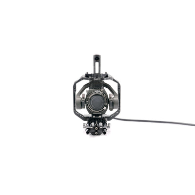 Tilta Camera Cage for DJI Ronin 4D Flex Basic Kit