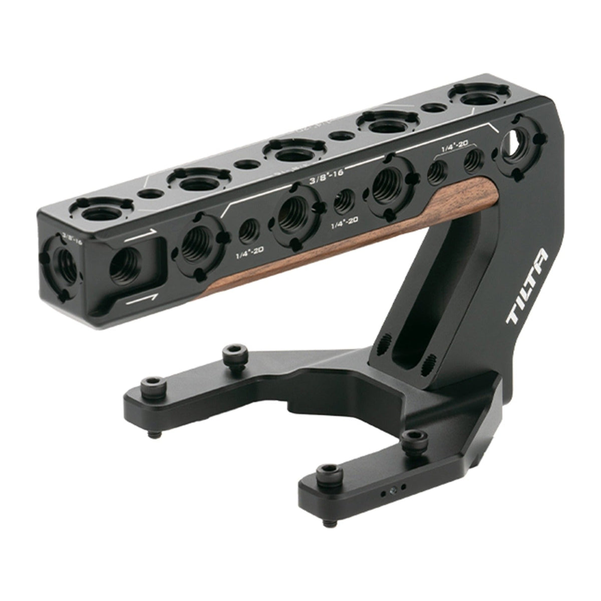 Tilta Top Handle for DJI Ronin 4D