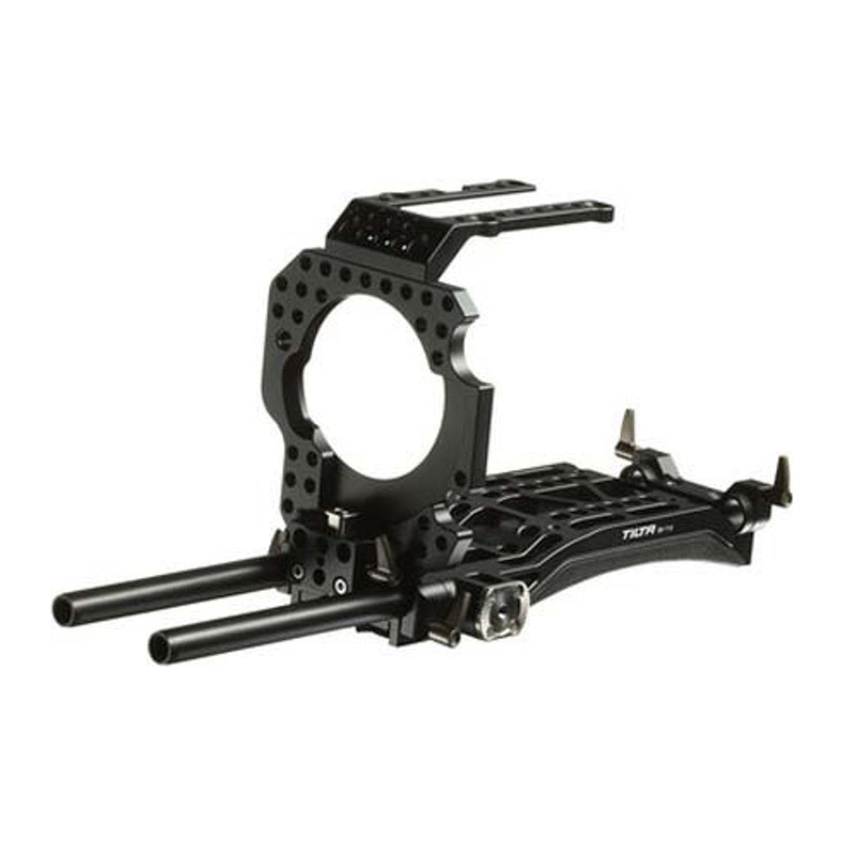 Tilta Camera Cage for Sony FS7