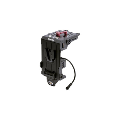 Tilta Battery Plate for Sony FX9 Type III - V Mount