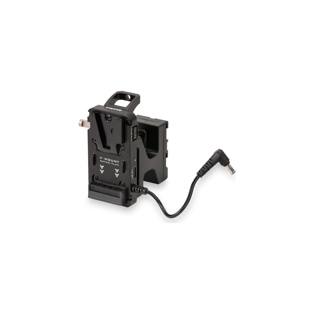 Tilta Battery Plate for Sony FX6 - V Mount
