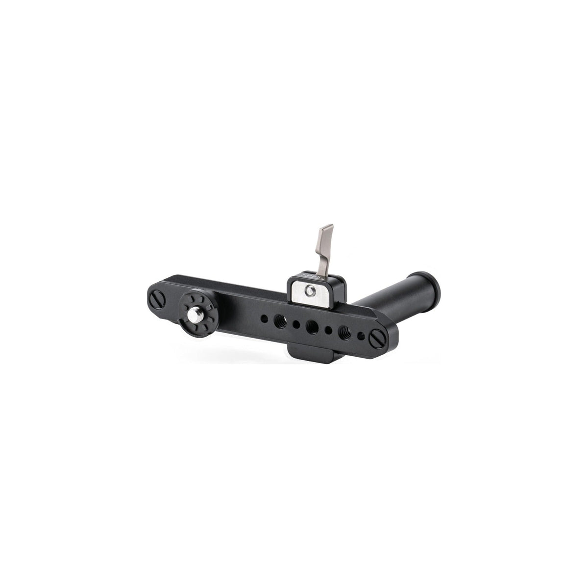 Tilta EVF Bracket for Sony FX6