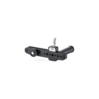 Tilta EVF Bracket for Sony FX6